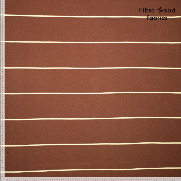 - Kopie - Kopie - Kopie - Kopie - Kopie - Kopie - Kopie - Kopie - Kopie