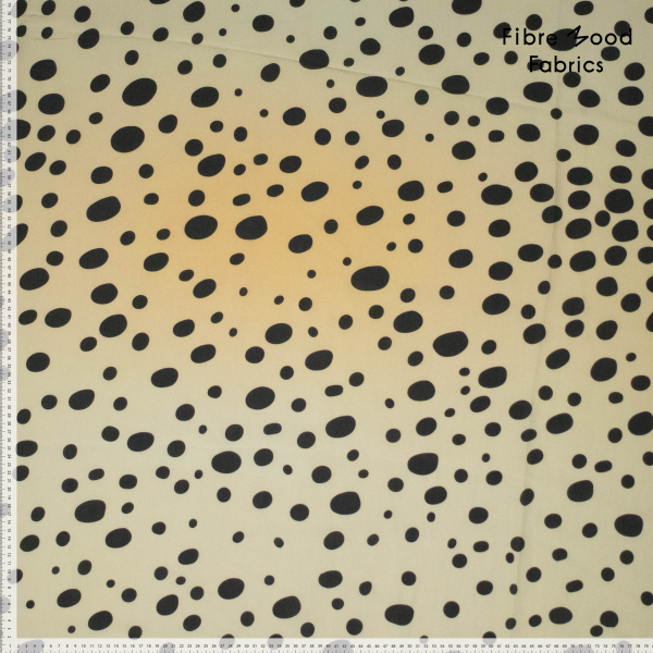 - Kopie - Kopie - Kopie - Kopie - Kopie - Kopie - Kopie - Kopie - Kopie - Kopie - Kopie - Kopie - Kopie - Kopie - Kopie - Kopie - Kopie - Kopie - Kopie - Kopie - Kopie - Kopie