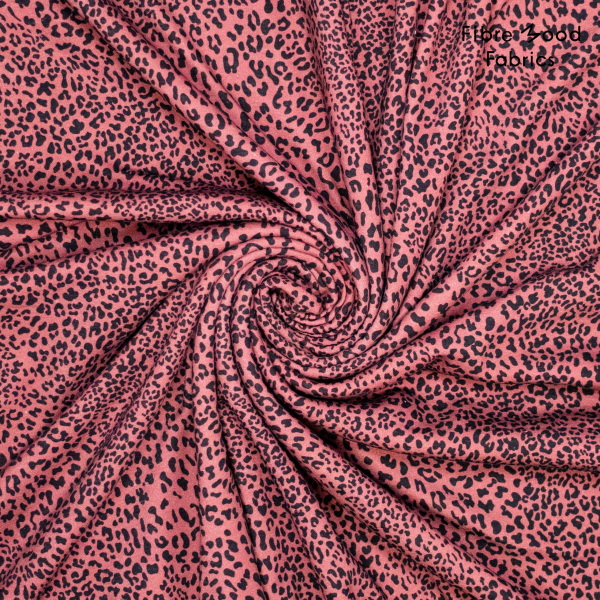 - Kopie - Kopie - Kopie - Kopie - Kopie - Kopie - Kopie - Kopie - Kopie