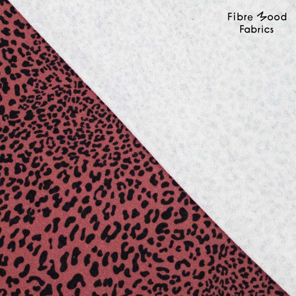 - Kopie - Kopie - Kopie - Kopie - Kopie - Kopie - Kopie - Kopie - Kopie