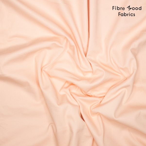 - Kopie - Kopie - Kopie - Kopie - Kopie - Kopie - Kopie - Kopie - Kopie - Kopie - Kopie - Kopie