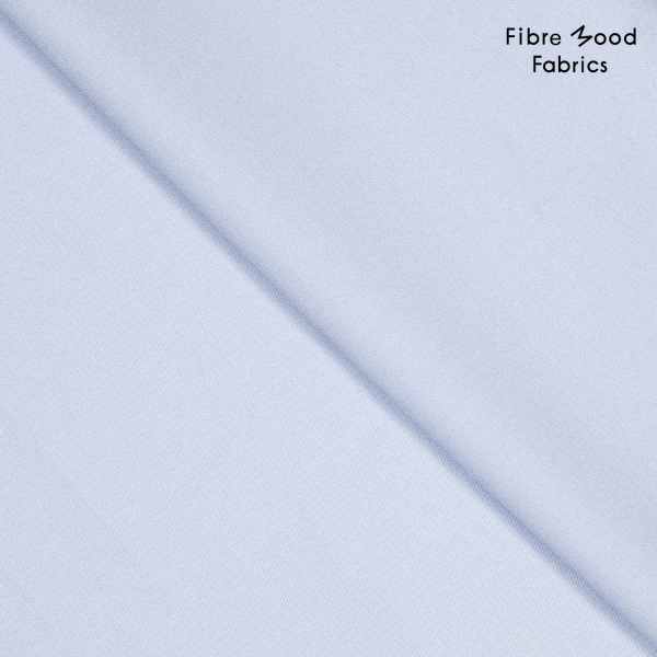 - Kopie - Kopie - Kopie - Kopie - Kopie - Kopie - Kopie - Kopie - Kopie - Kopie - Kopie