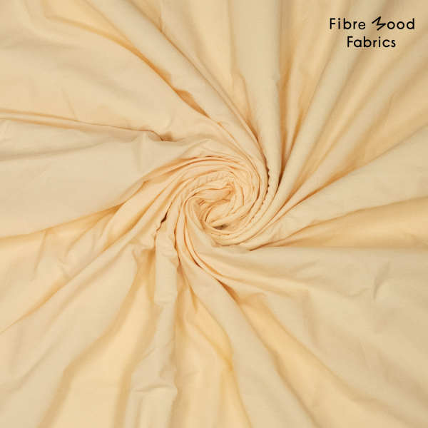 - Kopie - Kopie - Kopie - Kopie - Kopie - Kopie - Kopie - Kopie - Kopie - Kopie - Kopie - Kopie