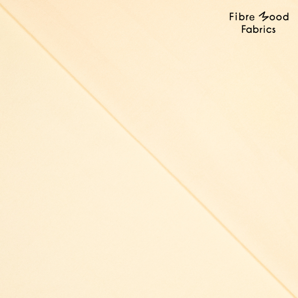 - Kopie - Kopie - Kopie - Kopie - Kopie - Kopie - Kopie - Kopie - Kopie - Kopie - Kopie - Kopie