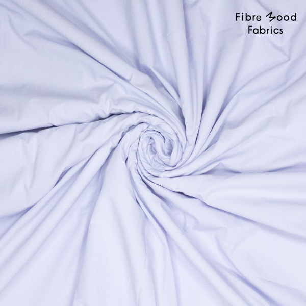 - Kopie - Kopie - Kopie - Kopie - Kopie - Kopie - Kopie - Kopie - Kopie - Kopie - Kopie - Kopie - Kopie