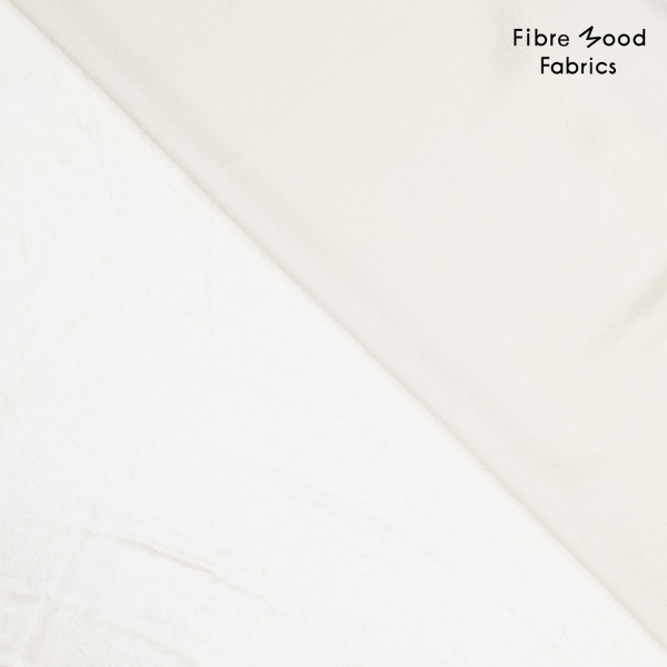 - Kopie - Kopie - Kopie - Kopie - Kopie - Kopie - Kopie - Kopie - Kopie - Kopie - Kopie - Kopie - Kopie