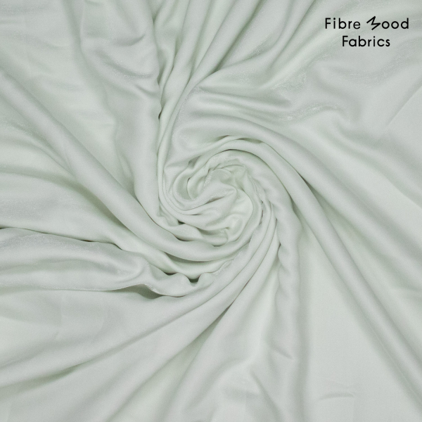 - Kopie - Kopie - Kopie - Kopie - Kopie - Kopie - Kopie - Kopie - Kopie - Kopie - Kopie - Kopie - Kopie - Kopie