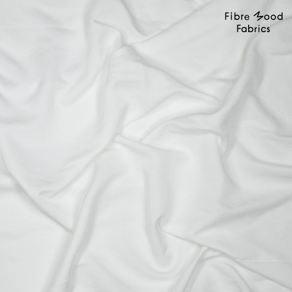 - Kopie - Kopie - Kopie - Kopie - Kopie - Kopie - Kopie - Kopie - Kopie - Kopie - Kopie - Kopie - Kopie