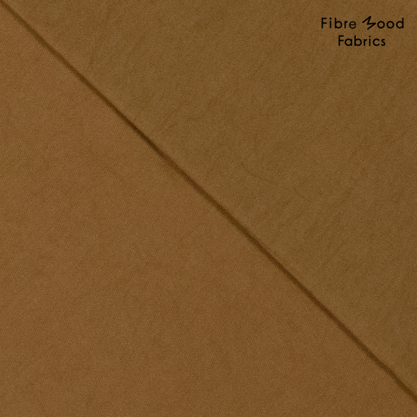 - Kopie - Kopie - Kopie - Kopie - Kopie - Kopie - Kopie - Kopie - Kopie - Kopie - Kopie - Kopie - Kopie - Kopie