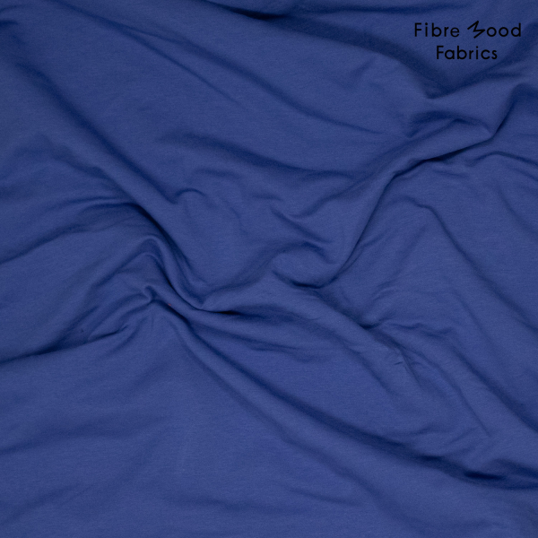 - Kopie - Kopie - Kopie - Kopie - Kopie - Kopie - Kopie - Kopie - Kopie - Kopie - Kopie - Kopie