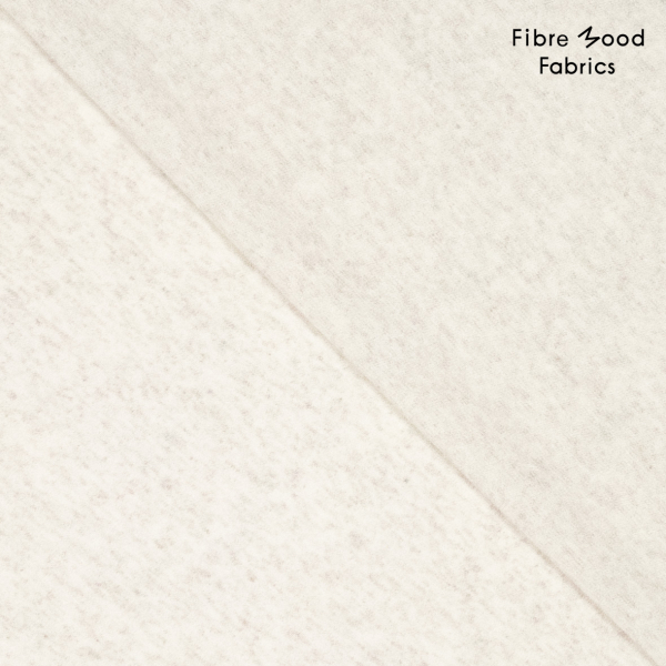 - Kopie - Kopie - Kopie - Kopie - Kopie - Kopie - Kopie - Kopie - Kopie