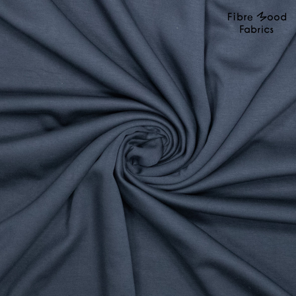 - Kopie - Kopie - Kopie - Kopie