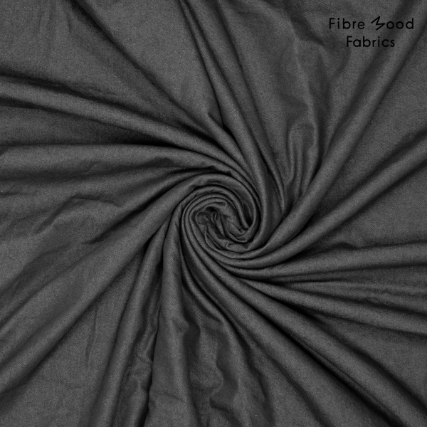 - Kopie - Kopie - Kopie - Kopie - Kopie - Kopie - Kopie - Kopie - Kopie - Kopie - Kopie - Kopie - Kopie - Kopie - Kopie - Kopie - Kopie - Kopie - Kopie - Kopie - Kopie - Kopie - Kopie - Kopie - Kopie - Kopie - Kopie