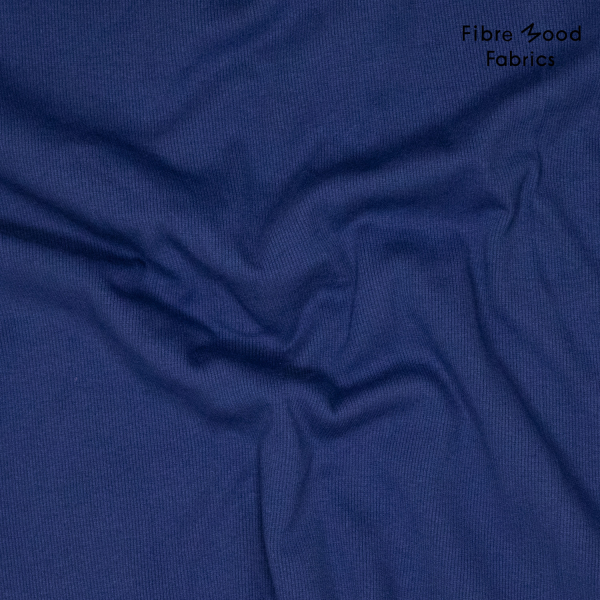 - Kopie - Kopie - Kopie - Kopie - Kopie - Kopie - Kopie - Kopie - Kopie - Kopie - Kopie