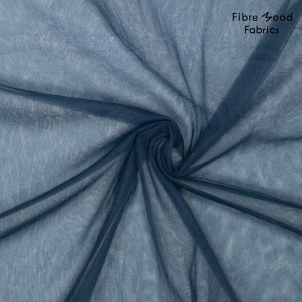 - Kopie - Kopie - Kopie - Kopie - Kopie - Kopie - Kopie - Kopie - Kopie - Kopie - Kopie - Kopie - Kopie - Kopie