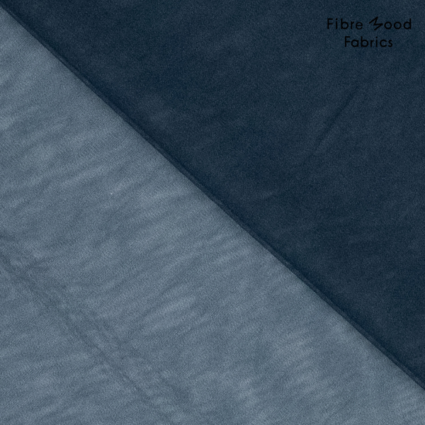 - Kopie - Kopie - Kopie - Kopie - Kopie - Kopie - Kopie - Kopie - Kopie - Kopie - Kopie - Kopie - Kopie - Kopie