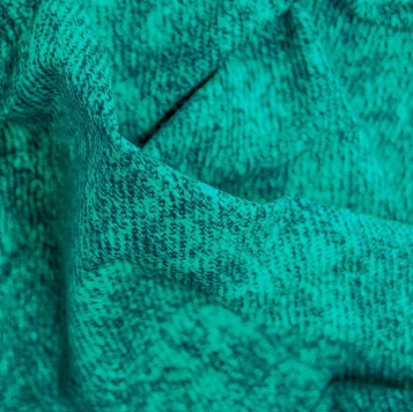 - Kopie - Kopie - Kopie - Kopie - Kopie - Kopie - Kopie - Kopie - Kopie - Kopie - Kopie - Kopie - Kopie - Kopie - Kopie - Kopie - Kopie - Kopie - Kopie - Kopie - Kopie - Kopie - Kopie - Kopie - Kopie - Kopie - Kopie - Kopie