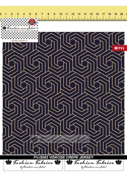 - Kopie - Kopie - Kopie - Kopie - Kopie - Kopie - Kopie - Kopie - Kopie - Kopie