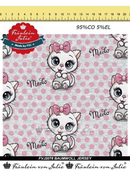 - Kopie - Kopie - Kopie - Kopie - Kopie - Kopie - Kopie - Kopie - Kopie - Kopie - Kopie - Kopie - Kopie - Kopie - Kopie - Kopie - Kopie - Kopie - Kopie - Kopie