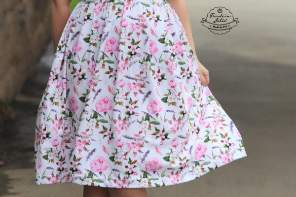 - Kopie - Kopie - Kopie - Kopie - Kopie - Kopie - Kopie - Kopie - Kopie - Kopie - Kopie - Kopie - Kopie - Kopie - Kopie - Kopie - Kopie - Kopie - Kopie - Kopie - Kopie