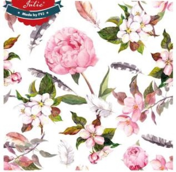 - Kopie - Kopie - Kopie - Kopie - Kopie - Kopie - Kopie - Kopie - Kopie - Kopie - Kopie - Kopie - Kopie - Kopie - Kopie - Kopie - Kopie - Kopie - Kopie - Kopie - Kopie