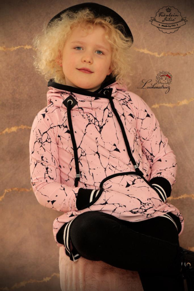 - Kopie - Kopie - Kopie - Kopie - Kopie - Kopie - Kopie - Kopie - Kopie - Kopie - Kopie - Kopie - Kopie - Kopie - Kopie - Kopie - Kopie - Kopie