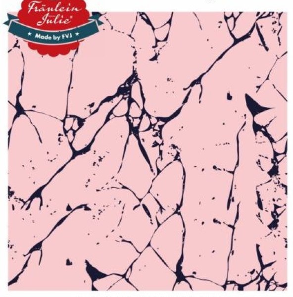 - Kopie - Kopie - Kopie - Kopie - Kopie - Kopie - Kopie - Kopie - Kopie - Kopie - Kopie - Kopie - Kopie - Kopie - Kopie - Kopie - Kopie - Kopie