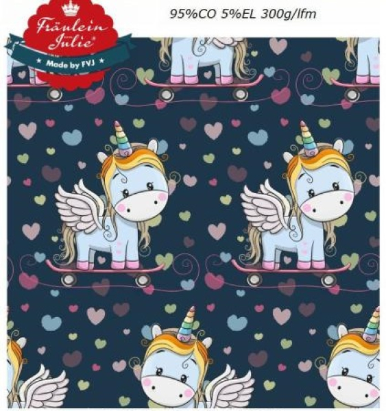 - Kopie - Kopie - Kopie - Kopie - Kopie - Kopie - Kopie - Kopie - Kopie - Kopie - Kopie - Kopie - Kopie - Kopie - Kopie