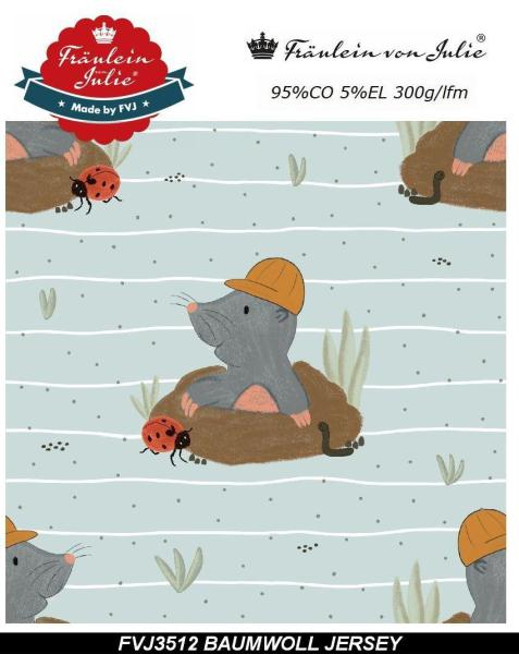 - Kopie - Kopie - Kopie - Kopie - Kopie - Kopie - Kopie - Kopie - Kopie - Kopie - Kopie - Kopie - Kopie - Kopie - Kopie - Kopie - Kopie - Kopie - Kopie