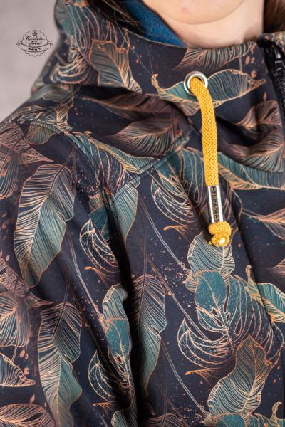 - Kopie - Kopie - Kopie - Kopie - Kopie - Kopie - Kopie - Kopie - Kopie - Kopie - Kopie - Kopie - Kopie