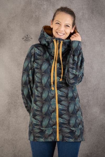 - Kopie - Kopie - Kopie - Kopie - Kopie - Kopie - Kopie - Kopie - Kopie - Kopie - Kopie - Kopie - Kopie