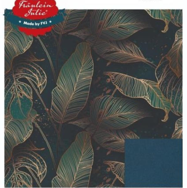 - Kopie - Kopie - Kopie - Kopie - Kopie - Kopie - Kopie - Kopie - Kopie - Kopie - Kopie - Kopie - Kopie