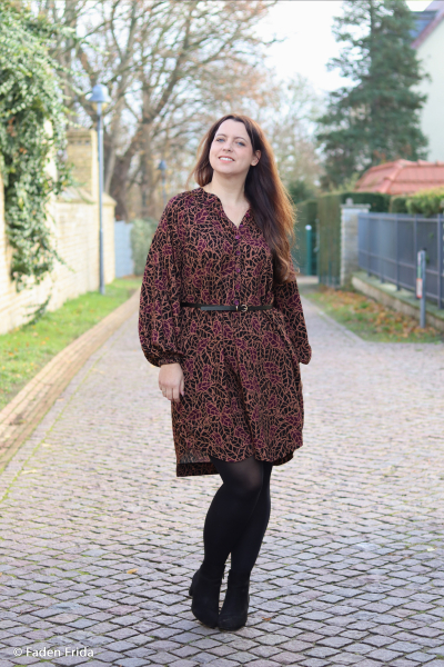 - Kopie - Kopie - Kopie - Kopie - Kopie - Kopie - Kopie - Kopie - Kopie - Kopie - Kopie - Kopie - Kopie - Kopie - Kopie - Kopie - Kopie - Kopie - Kopie - Kopie - Kopie - Kopie