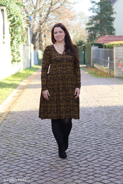 - Kopie - Kopie - Kopie - Kopie - Kopie - Kopie - Kopie - Kopie - Kopie - Kopie - Kopie - Kopie - Kopie - Kopie - Kopie - Kopie