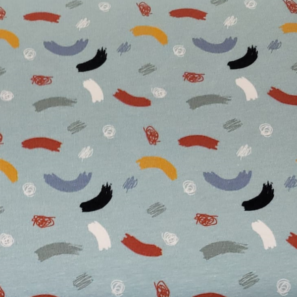 - Kopie - Kopie - Kopie - Kopie - Kopie - Kopie - Kopie - Kopie - Kopie - Kopie - Kopie - Kopie - Kopie - Kopie - Kopie - Kopie