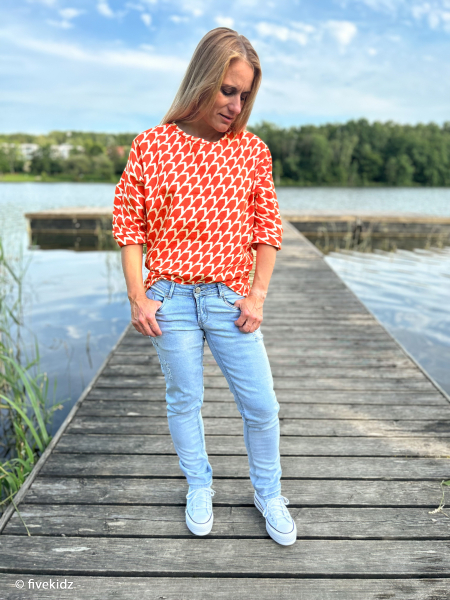 - Kopie - Kopie - Kopie - Kopie - Kopie - Kopie - Kopie - Kopie - Kopie - Kopie - Kopie - Kopie - Kopie - Kopie - Kopie - Kopie - Kopie - Kopie - Kopie - Kopie - Kopie - Kopie