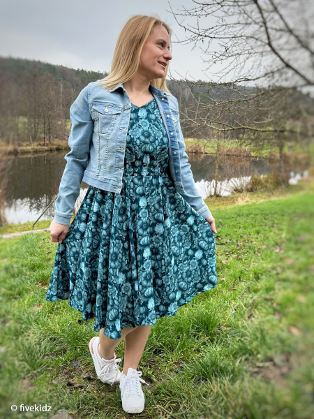 - Kopie - Kopie - Kopie - Kopie - Kopie - Kopie - Kopie - Kopie - Kopie - Kopie - Kopie - Kopie - Kopie - Kopie - Kopie - Kopie - Kopie - Kopie - Kopie - Kopie