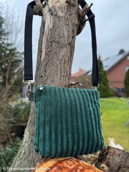 - Kopie - Kopie - Kopie - Kopie - Kopie - Kopie