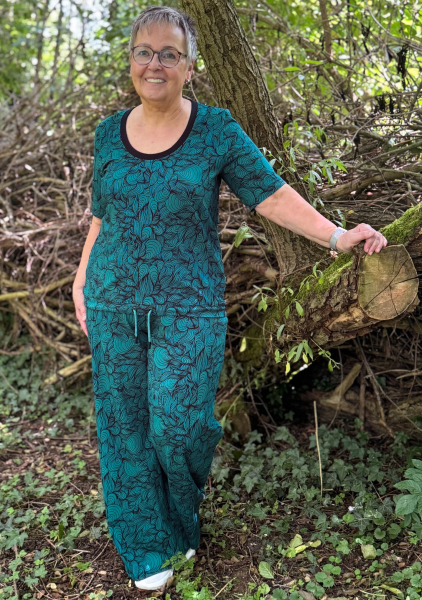 - Kopie - Kopie - Kopie - Kopie - Kopie - Kopie - Kopie