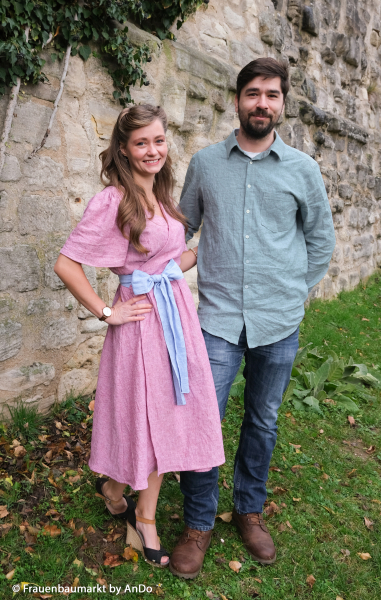 - Kopie - Kopie - Kopie - Kopie - Kopie - Kopie - Kopie - Kopie - Kopie - Kopie - Kopie - Kopie - Kopie