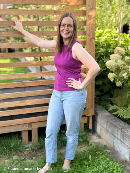 - Kopie - Kopie - Kopie - Kopie - Kopie - Kopie