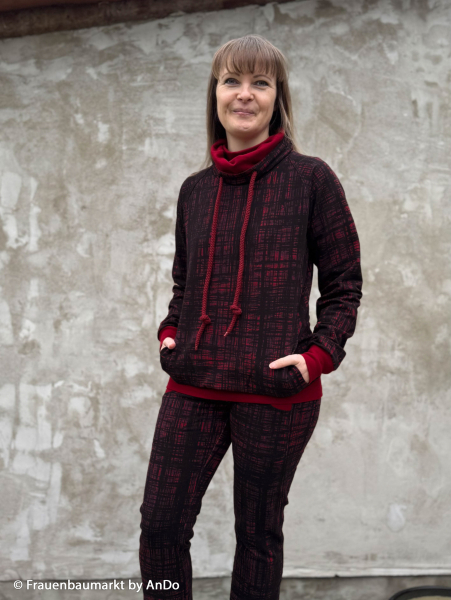 - Kopie - Kopie - Kopie - Kopie - Kopie - Kopie - Kopie - Kopie - Kopie - Kopie - Kopie - Kopie - Kopie - Kopie - Kopie - Kopie - Kopie - Kopie - Kopie - Kopie - Kopie - Kopie - Kopie - Kopie - Kopie - Kopie - Kopie - Kopie - Kopie - Kopie