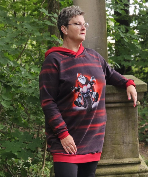 - Kopie - Kopie - Kopie - Kopie - Kopie - Kopie - Kopie - Kopie - Kopie - Kopie - Kopie - Kopie - Kopie - Kopie - Kopie - Kopie - Kopie - Kopie - Kopie - Kopie - Kopie - Kopie - Kopie - Kopie - Kopie - Kopie - Kopie - Kopie - Kopie - Kopie - Kopie