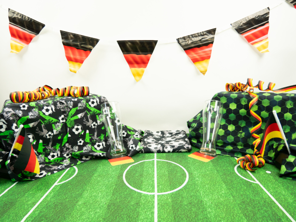 - Kopie - Kopie - Kopie - Kopie - Kopie