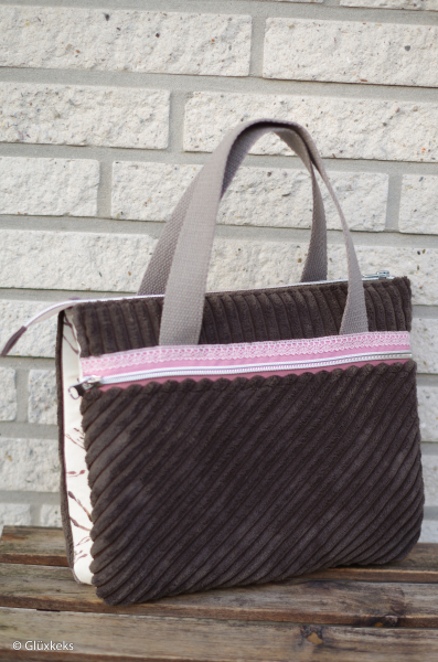 - Kopie - Kopie - Kopie - Kopie