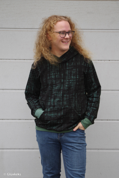 - Kopie - Kopie - Kopie - Kopie - Kopie - Kopie - Kopie - Kopie - Kopie - Kopie - Kopie - Kopie - Kopie - Kopie - Kopie - Kopie - Kopie - Kopie - Kopie - Kopie - Kopie - Kopie - Kopie - Kopie - Kopie - Kopie - Kopie - Kopie - Kopie