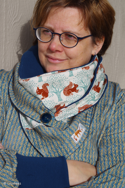 - Kopie - Kopie - Kopie - Kopie - Kopie - Kopie - Kopie - Kopie - Kopie - Kopie - Kopie - Kopie - Kopie - Kopie - Kopie - Kopie - Kopie - Kopie - Kopie - Kopie - Kopie - Kopie - Kopie - Kopie - Kopie - Kopie - Kopie - Kopie - Kopie