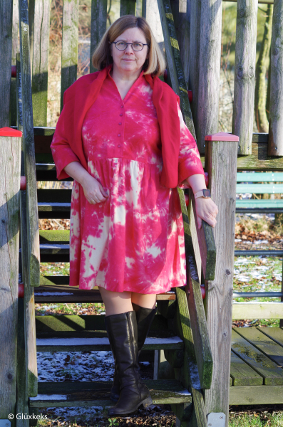 - Kopie - Kopie - Kopie - Kopie - Kopie - Kopie - Kopie