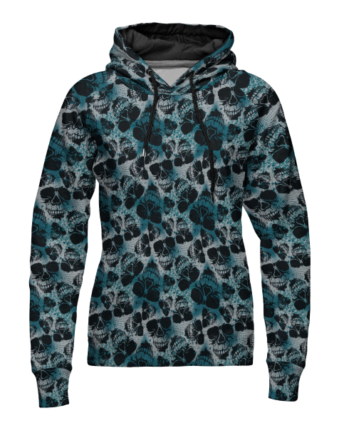 - Kopie - Kopie - Kopie - Kopie - Kopie - Kopie - Kopie - Kopie - Kopie - Kopie - Kopie - Kopie - Kopie - Kopie - Kopie - Kopie - Kopie - Kopie - Kopie - Kopie - Kopie - Kopie - Kopie - Kopie - Kopie - Kopie - Kopie - Kopie