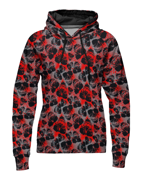 - Kopie - Kopie - Kopie - Kopie - Kopie - Kopie - Kopie - Kopie - Kopie - Kopie - Kopie - Kopie - Kopie - Kopie - Kopie - Kopie - Kopie - Kopie - Kopie - Kopie - Kopie - Kopie - Kopie - Kopie - Kopie - Kopie - Kopie